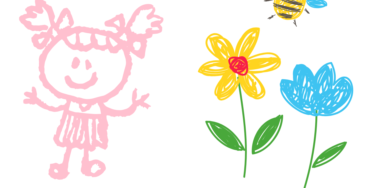 Ogłoszenie (1).png