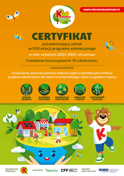certyfikat.png