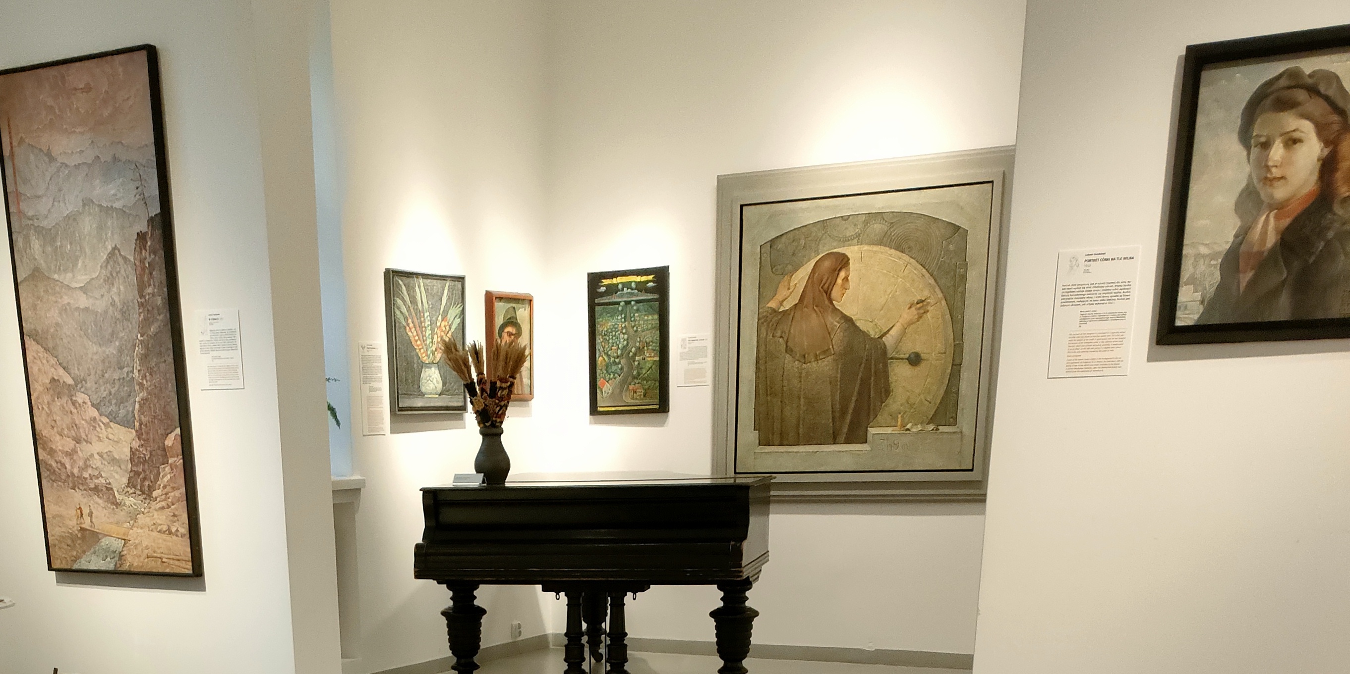 IMG20241004095414.jpg