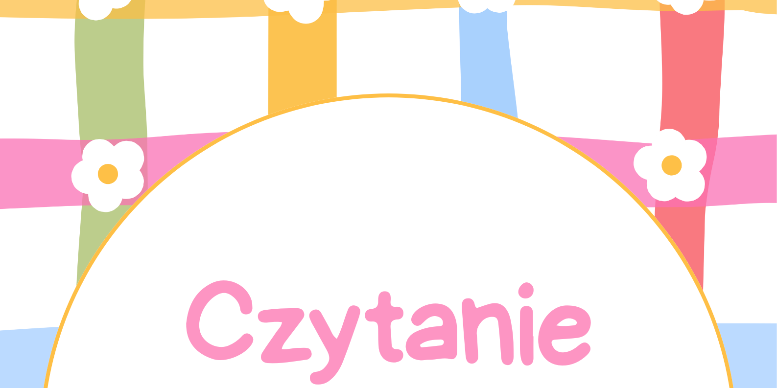 SEL Classroom Affirmation Posters in Colorful Style (1).png