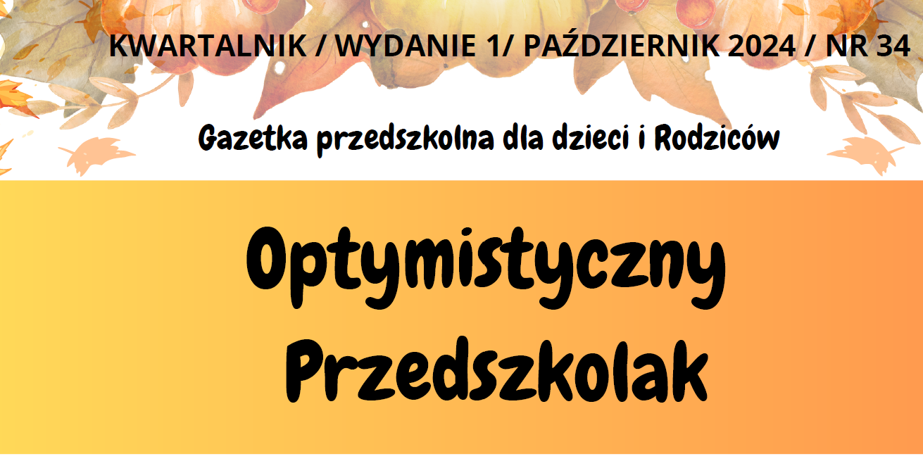 Zrzut ekranu 2024-10-27 203854.png