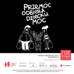 Przemoc odbiera_dziecku moc