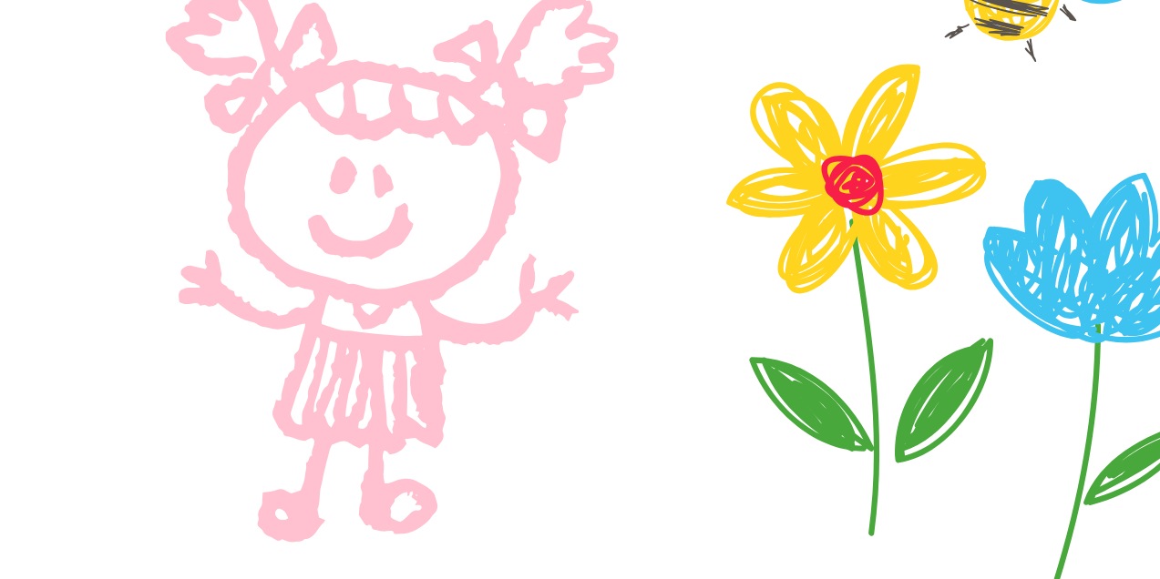 Ogłoszenie (1).png