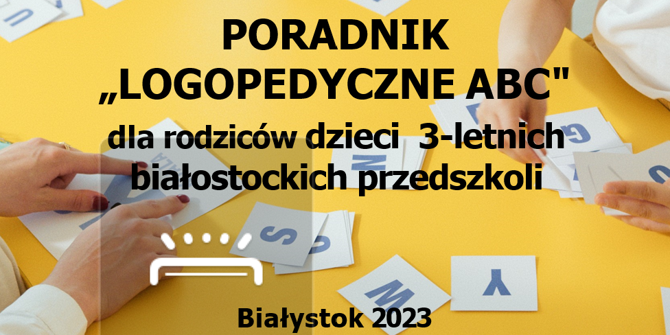 Zrzut ekranu 2024-11-14 213309.png