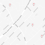 Razem tworzymy świat, w którym dzieci mogą czuć się bezpieczne i kochane