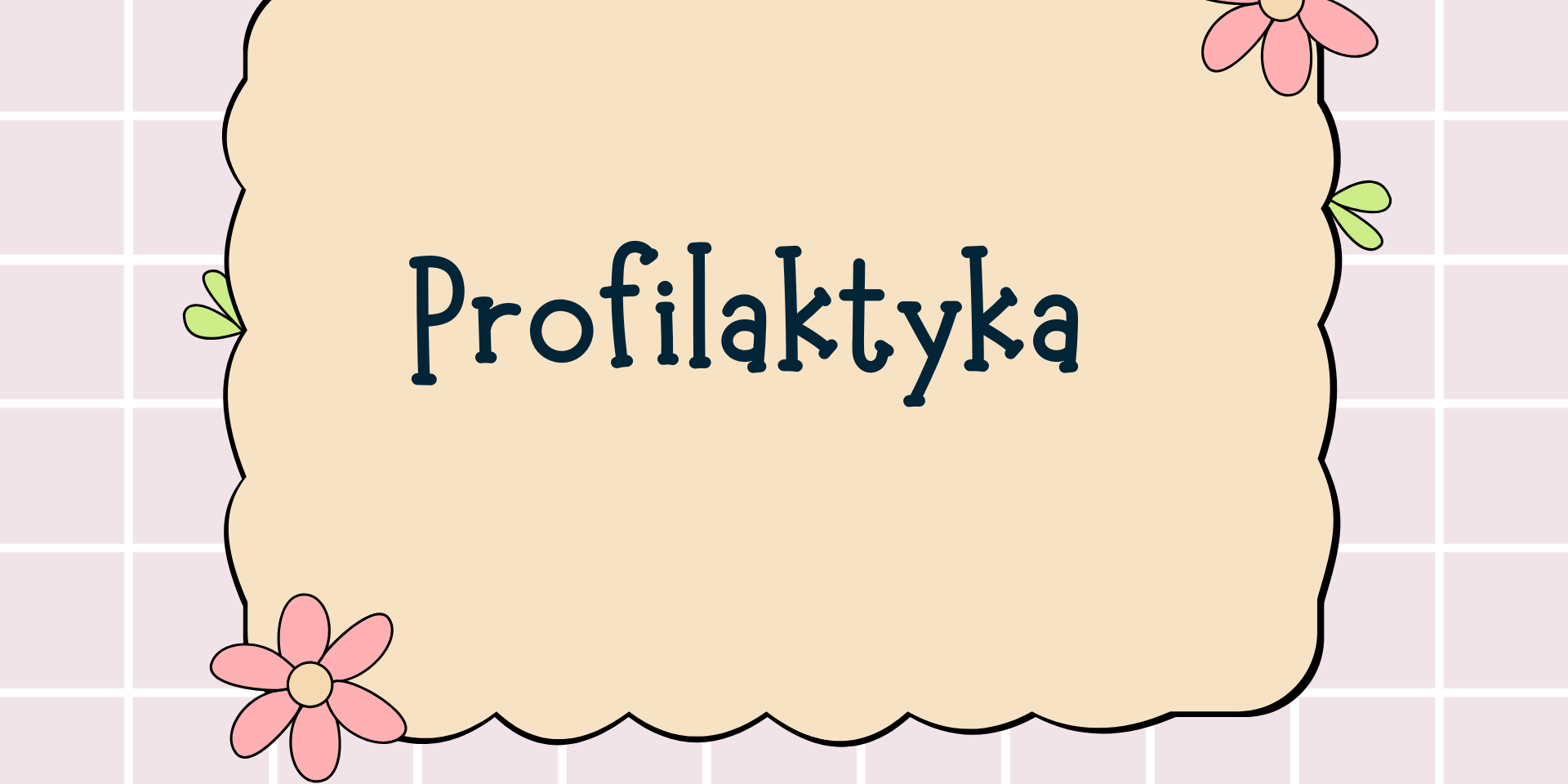 Profilaktyka.png