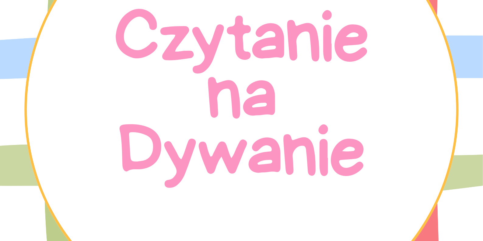 SEL Classroom Affirmation Posters in Colorful Style (1).png