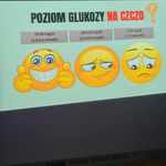  Kampania edukacyjna „Miesiąc wiedzy o cukrzycy”