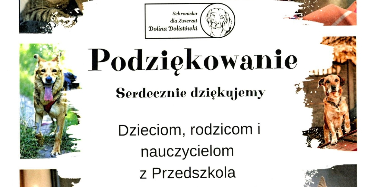 podziękowanie koty_page-0001.jpg