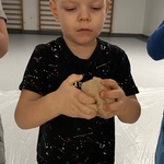 Sensoplastyka – kreatywne poznawanie świata
