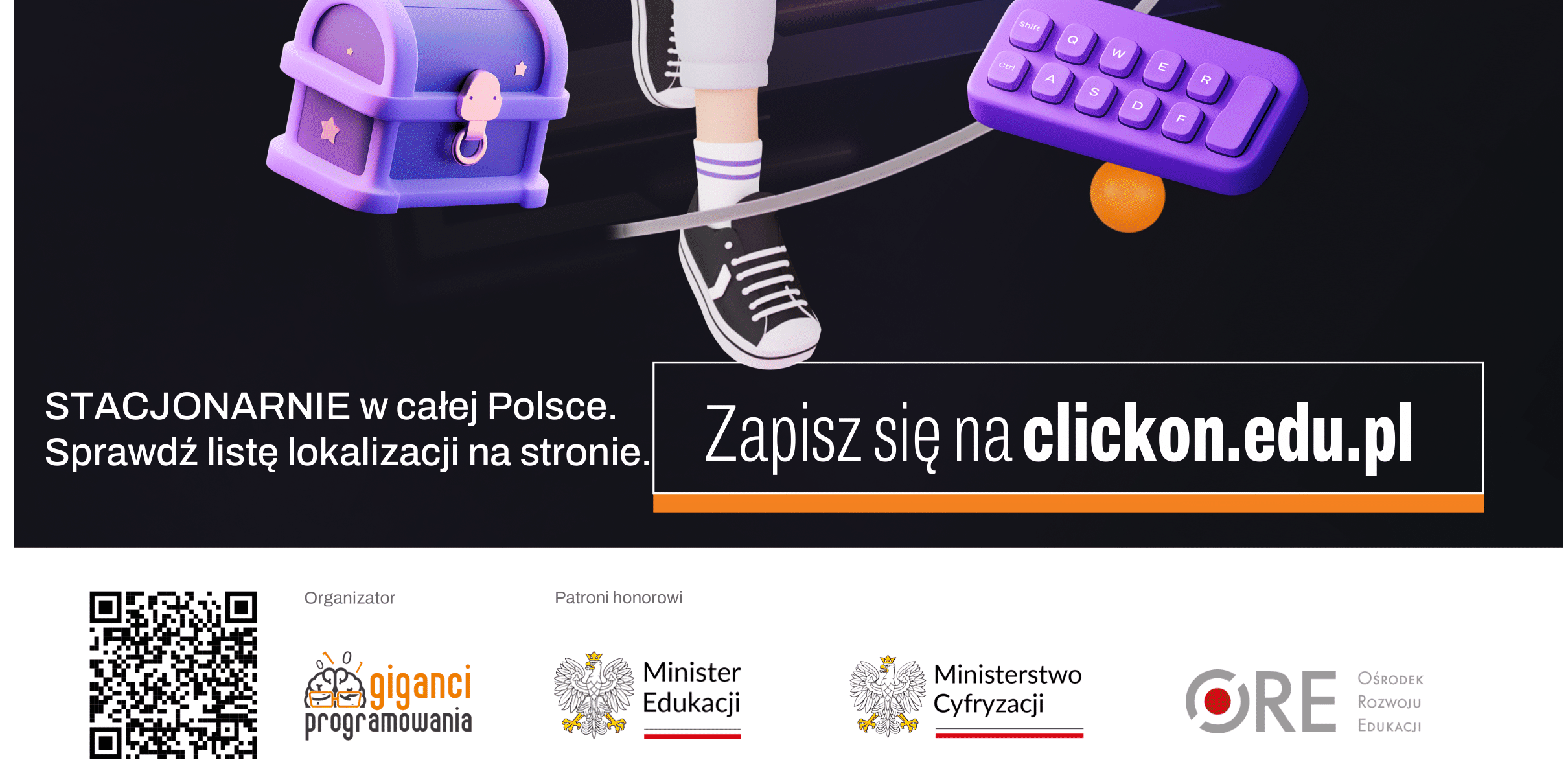 PLAKAT.png