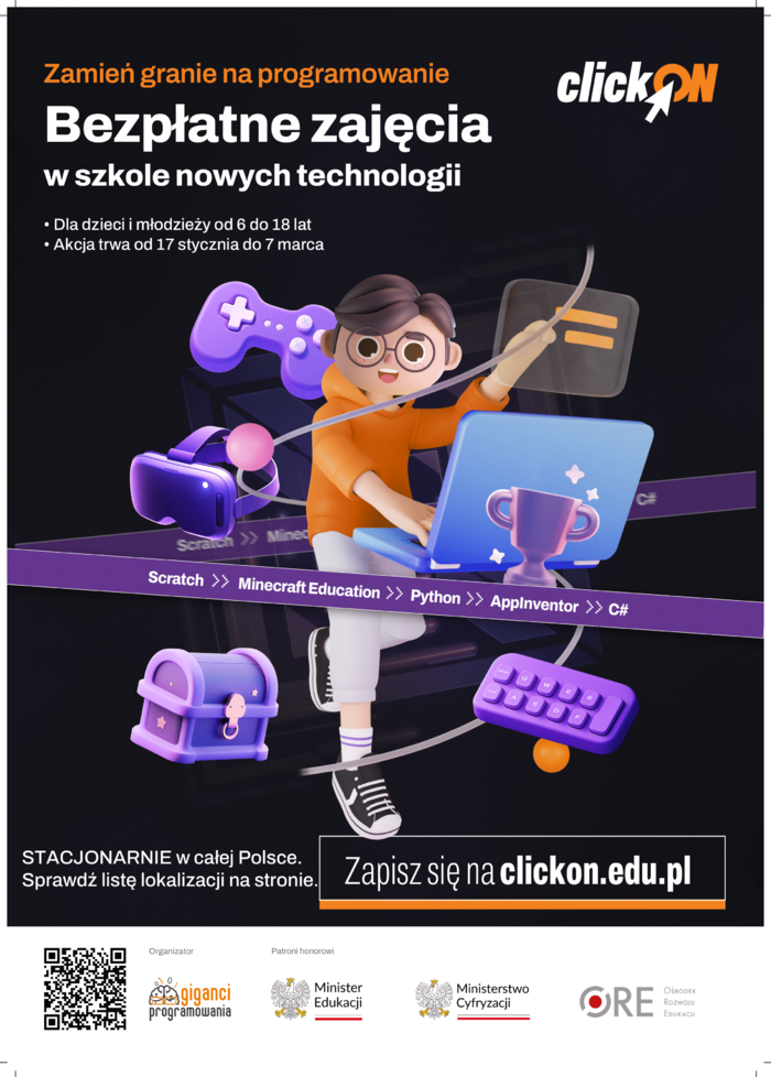 PLAKAT.png