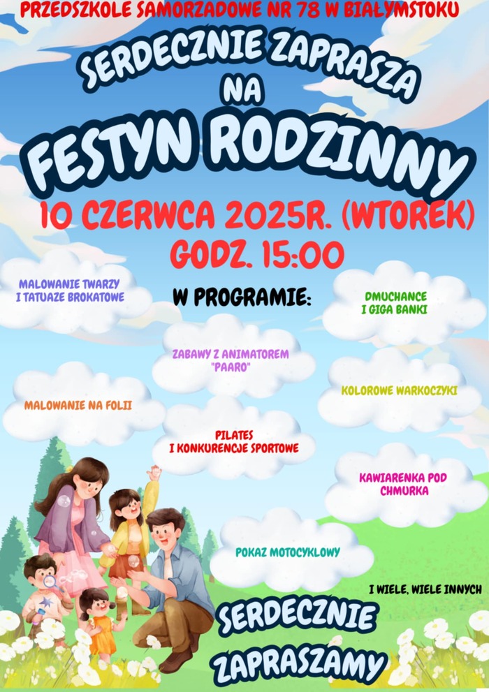 plakat