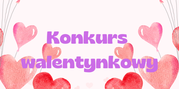 Konkurs walentynkowy (1).png