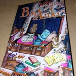 Spotkanie z ilustratorką książek – gr. V