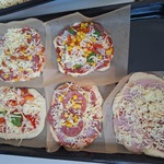 Dzień Pizzy