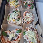 Dzień Pizzy
