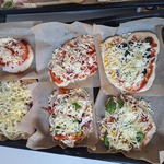 Dzień Pizzy