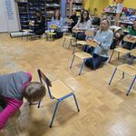 Kadra się szkoli