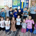 Serdeczna karteczka-gr.7