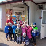 Serdeczna karteczka-gr.7