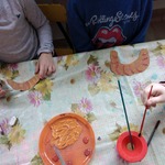 Serdeczna karteczka-gr.7