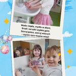 Przedszkole bierze udział w programie edukacyjnym 
