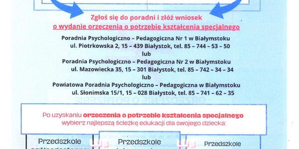 Instrukcja 1.jpg