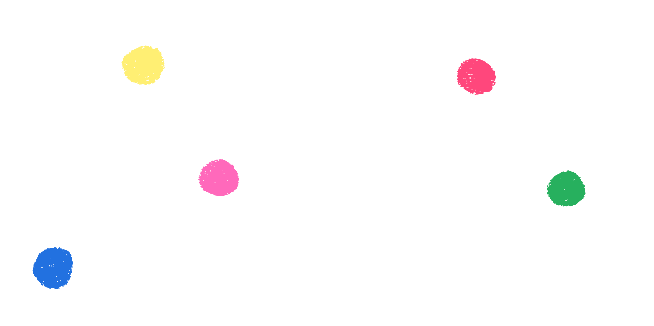 Ogłoszenie (2).png