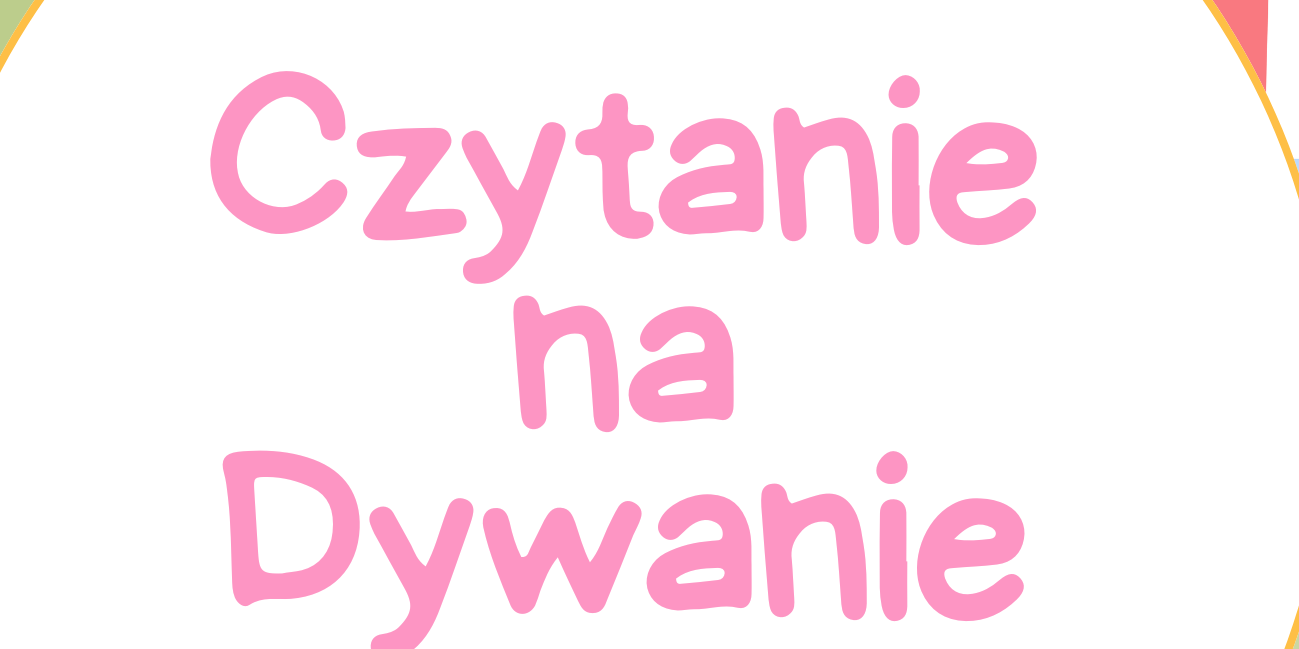 SEL Classroom Affirmation Posters in Colorful Style (1).png