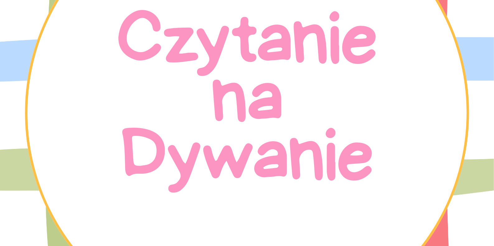 SEL Classroom Affirmation Posters in Colorful Style (1).png