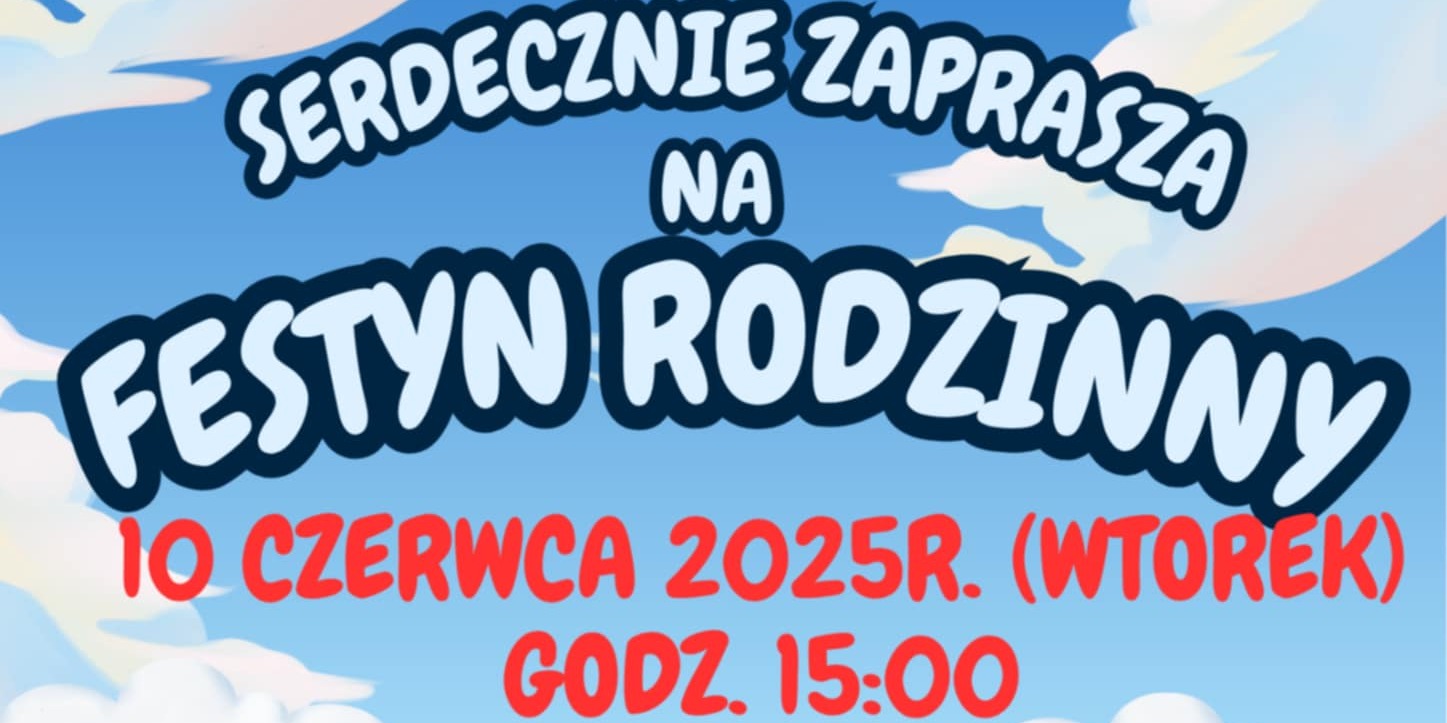 plakat.jpg