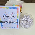 Białostocki Festyn Obywatelski 
