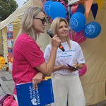 Białostocki Festyn Obywatelski 