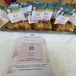 Białostocki Festyn Obywatelski 
