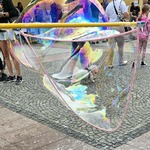 Białostocki Festyn Obywatelski 
