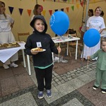 Białostocki Festyn Obywatelski 