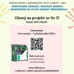 Białostocki Festyn Obywatelski 