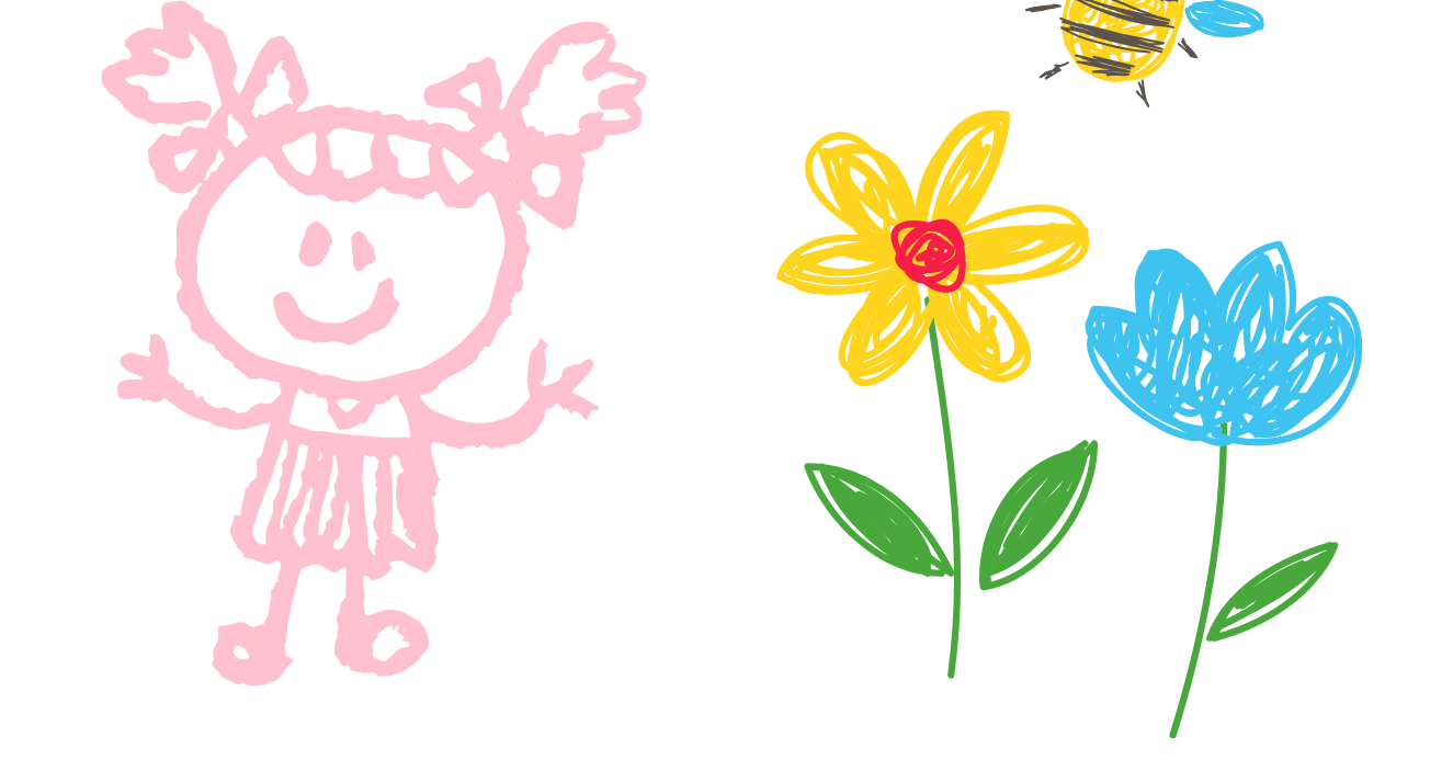 Ogłoszenie (1).png