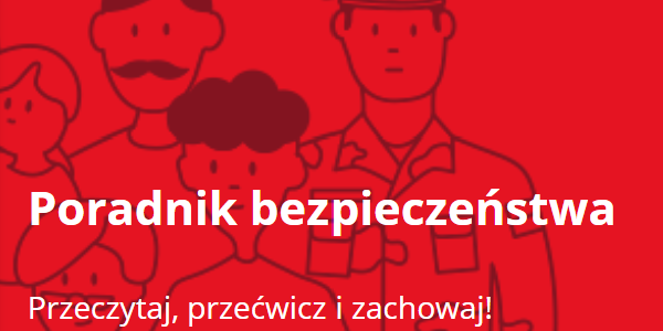 Zrzut ekranu 2025-09-25 205512.png