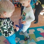 Dzień Jabłka