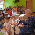 Dzień Jabłka