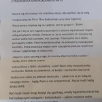 Żabki budują relacje z przedszkolakami z PS 83