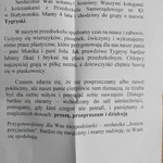 Żabki budują relacje z przedszkolakami z PS 83