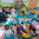 Trening redukcji stresu