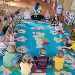 Trening redukcji stresu