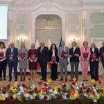 Wyjątkowe wyróżnienie dla naszych nauczycielek