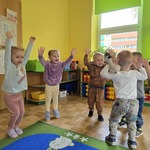 Bicie STOP! - uczymy się reagować