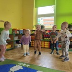 Bicie STOP! - uczymy się reagować