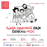 Obecność